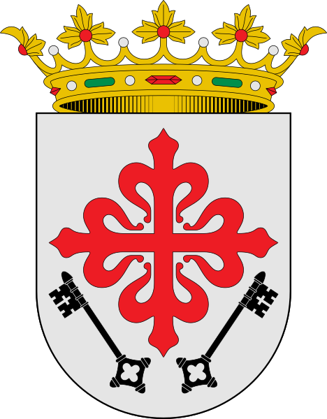 Aldea del Rey