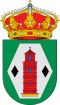 Escudo de Campillo de Aragón.svg