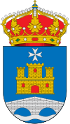 Castejón del Puente