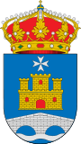 Escudo de Castejón del Puente.svg