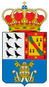 Escudo d'armas