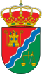 Escudo de Rezmondo (Burgos)