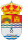 Escudo de Rincón de la Victoria.svg