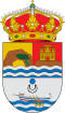 Escudo de Rincón de la Victoria.svg