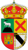 Coat of arms of Talaveruela de la Vera, Spain