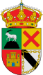 Escudo de Talaveruela de la Vera.svg