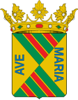 Torrelavega címere