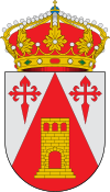 Escudo de Torremocha (Cáceres).svg