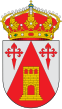 Escudo de Torremocha (Cáceres).svg