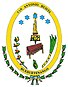 Escudo del municipio de San Antonio Huista.jpg