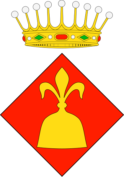 File:Escut de Puigcerdà.svg