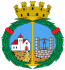 Herb Roquetesa