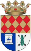 Villavieja (Castellón)