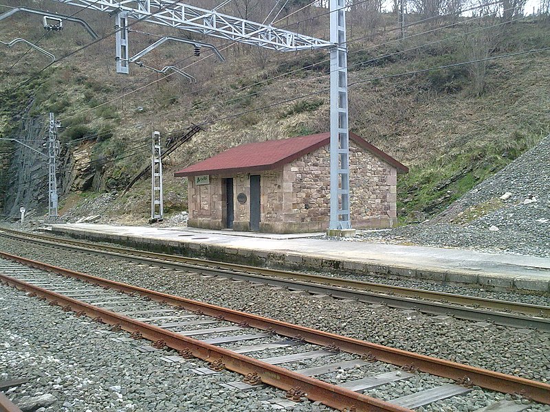 File:Estación de Montabliz.jpg