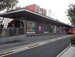 Estacion Xola 02.JPG