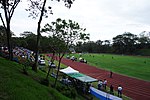 Miniatura para Estadio Ecológico