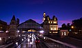 Estação da Luz e Museu da Língua Portuguesa.jpg