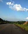 Estrada do Tocantins, Brasil - panoramio (6).jpg