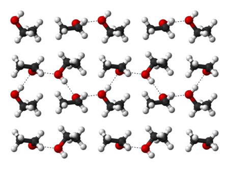 Tập_tin:Ethanol-xtal-1976-3D-balls.png