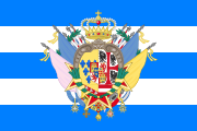 1803–1807