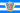 Etrurian kuningaskunnan lippu