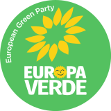 Europa Verde logo.svg