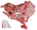 00:38, 19 iraila 2008 bertsioaren iruditxoa