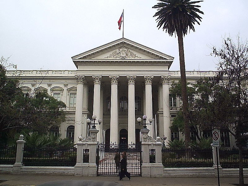 File:Excongreso.jpg