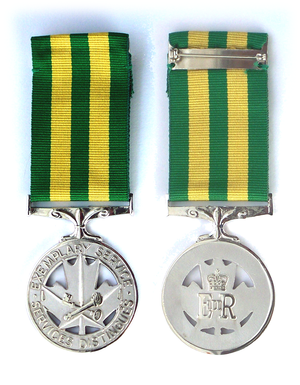 Beispielhafte Dienstmedaille - Korrekturen (Kanada).png