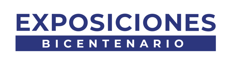 File:Exposiciones Bicentenario - Logo.png