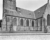 Exterieur zuid-zijde - Streefkerk - 20206390 - RCE.jpg