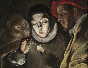 Fábula (El Greco, um 1600) .jpg