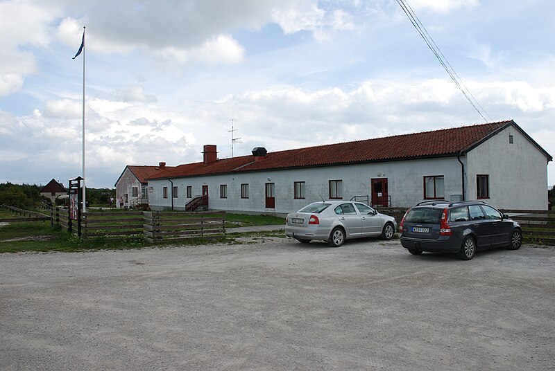 File:Fårö gamla skola 01.JPG