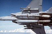 F-15C AIM-9 AIM-120 m02006120700063.jpg