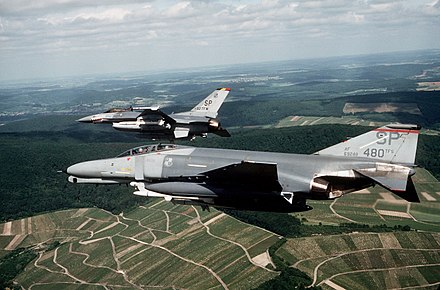 USAF 480th FS PORTUGAL II 2020 PATCH Warhawks Spangdahlem F-16 Fighter Squadron