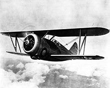 Grumman F3F F3F - Ray Wagner Collection Photo (16089053335).jpg