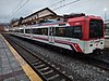FEVE serie 2400 nueva decoración RENFE. Febrero de 2023.jpg