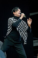 Thumbnail for File:FFS Lollapalooza 2015-3.jpg