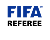 Rozhodčí FIFA.png