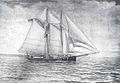 FMIB 34171 Grampus Under Sail.jpeg