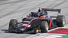 FREC 2021 Spielberg Nr. 99 Garfias (2).jpg