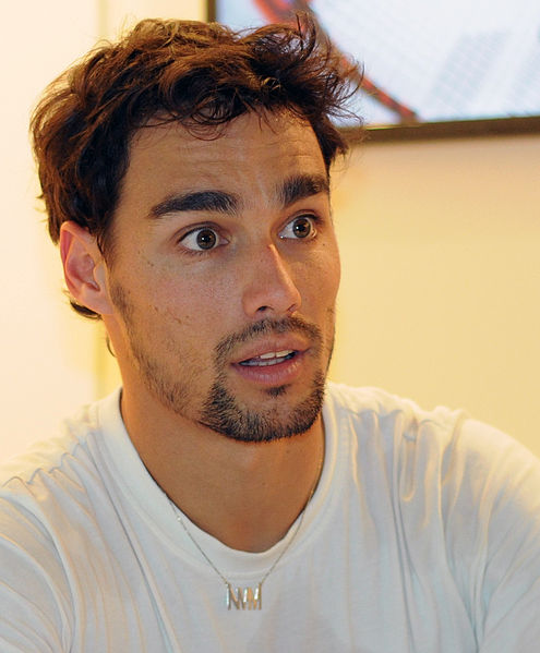 File:Fabio Fognini (15803357184).jpg