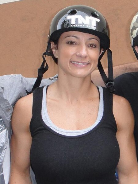 File:Fabiola da Silva11.jpg