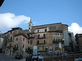 Fabrica di Roma - Panorama 1.JPG