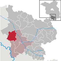 Falkenberg-Elster in EE.png