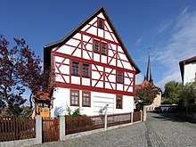 Fambach-Pfarrhaus.jpg