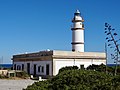 wikimedia_commons=File:Far_des_Cap_Salines_09.jpg