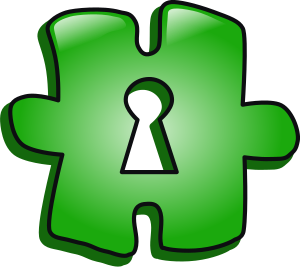 Feat Portal green.svg