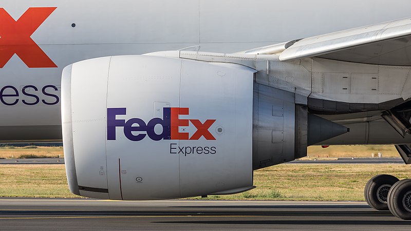 File:FedEx - Boeing 777-FS2 -N859FD - Cologne Bonn Airport-6658.jpg