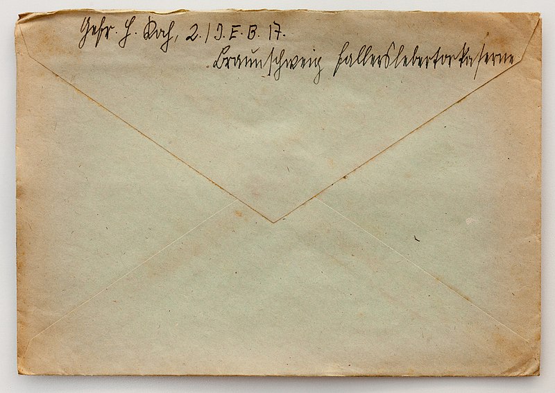 File:Feldpost von Hans 1942-10-17 2.JPG